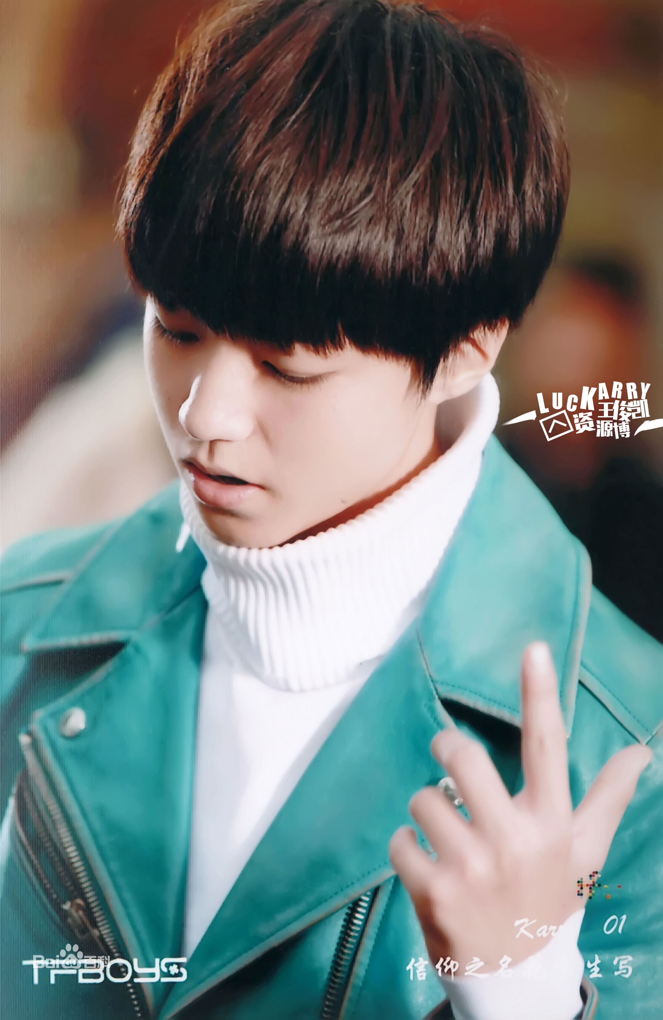 http://www.fjsenfa.cn/pics/star/pic/a9aff51533ae80c29468c158b96de25a.jpg