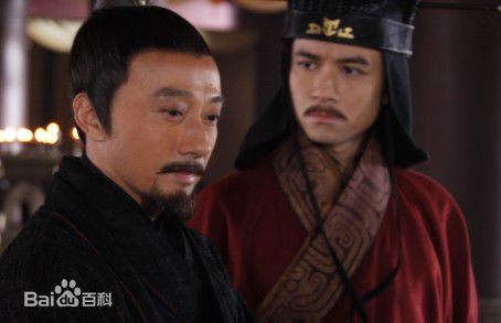 http://www.fjsenfa.cn/pics/star/pic/a9b070c73454f97337dcc0f7ae9bbd8a.jpg