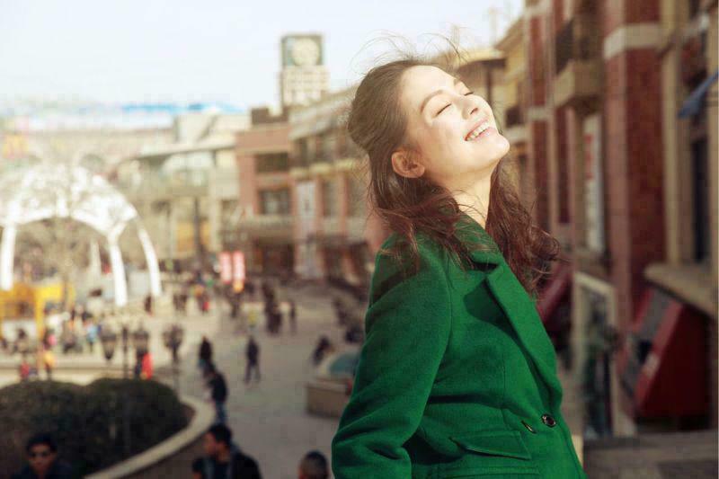 http://www.fjsenfa.cn/pics/star/pic/a9b4/b968cc9c8d0e594ffa484bf38c72.jpg