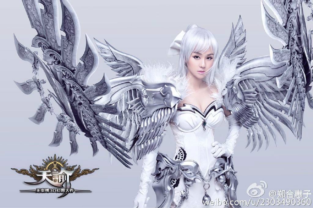 http://www.fjsenfa.cn/pics/star/pic/a9baf4ba6816f097d2f0b21398bfda0d.jpg