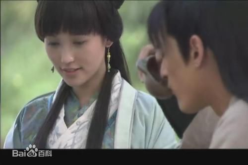 http://www.fjsenfa.cn/pics/star/pic/a9c27ffff415012b615420b4ddd2df37.jpg