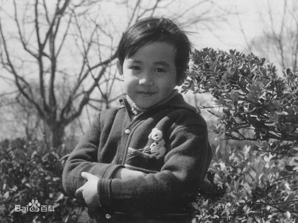 http://www.fjsenfa.cn/pics/star/pic/a9c8de4e76e09707148e1609cff9ea49.jpg