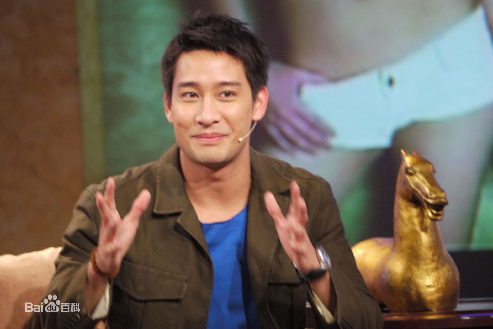 http://www.fjsenfa.cn/pics/star/pic/a9d1d0525e1c5c29912976539c006402.jpg