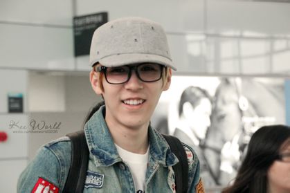 http://www.fjsenfa.cn/pics/star/pic/a9d3/5cb9bd784d48fcfc351d7d3c1382.jpg