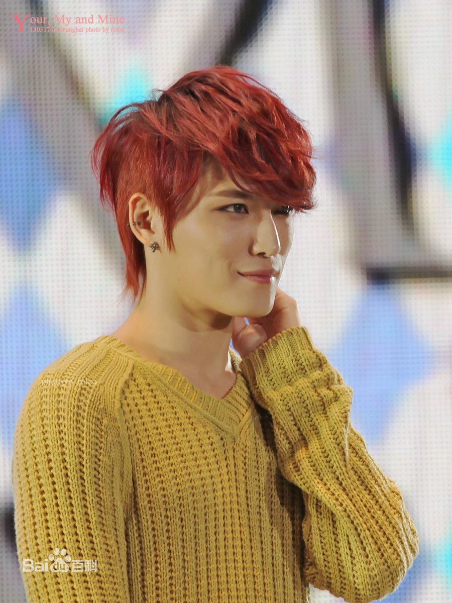 http://www.fjsenfa.cn/pics/star/pic/a9dfbb563feb3747b25c43996080bdda.jpg