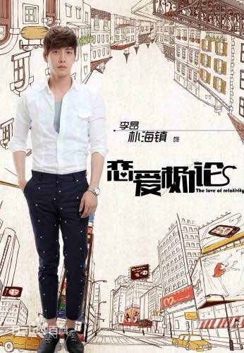 http://www.fjsenfa.cn/pics/star/pic/a9dfedc1ae69c4c5429326998d3ec121.jpg