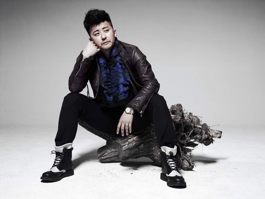 http://www.fjsenfa.cn/pics/star/pic/a9e0b6fc2988a0f92e3aa28f3c7f89ab.jpg