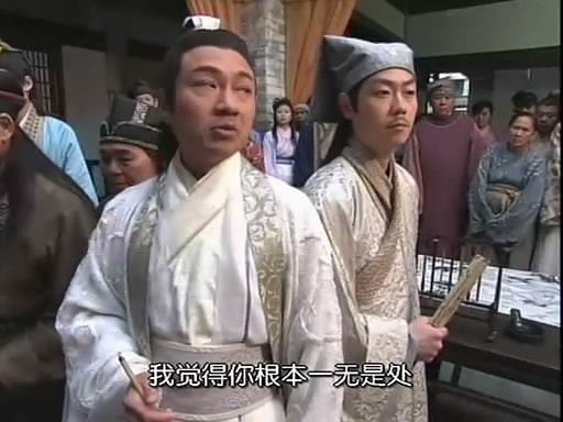 http://www.fjsenfa.cn/pics/star/pic/a9e250a66a5b5c2b33b35b45d8c7d4ca.jpg