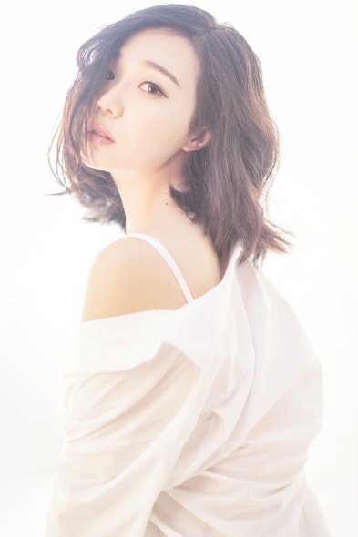 http://www.fjsenfa.cn/pics/star/pic/a9ec/85879438f12aa8dd194a80ab9f3b.jpg