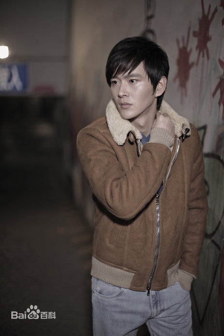 http://www.fjsenfa.cn/pics/star/pic/a9ef0415ce74567e946a218b1ea7028d.jpg