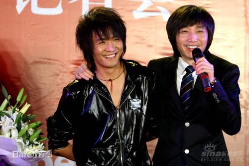 http://www.fjsenfa.cn/pics/star/pic/a9f5c1137ca303eb55989bb09a16e078.jpg