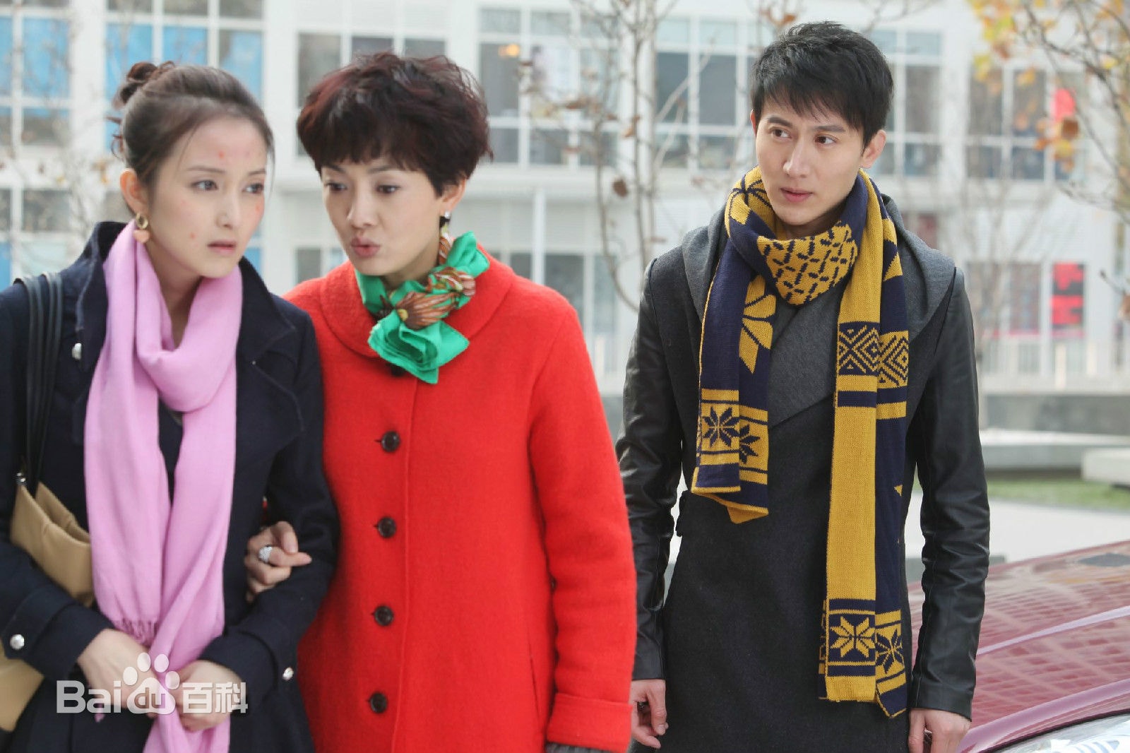 http://www.fjsenfa.cn/pics/star/pic/a9fa10f211360ae540cdc4fcb37e55df.jpg