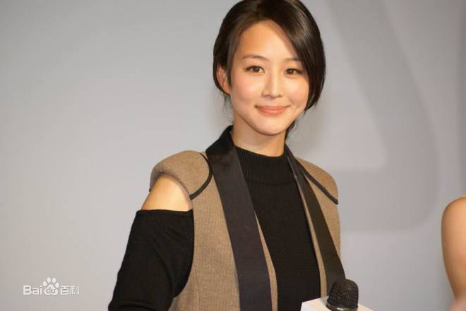 http://www.fjsenfa.cn/pics/star/pic/a9fa98d8a621ea904f7853296ed52fff.jpg