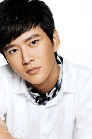 http://www.fjsenfa.cn/pics/star/pic/aa0174ab0a44bd1538c624c0ce44bce6.jpg
