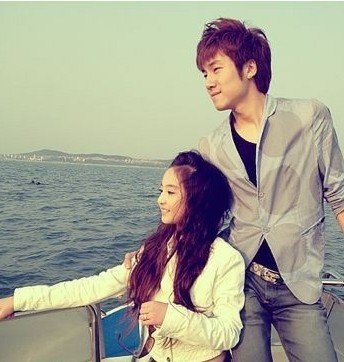 http://www.fjsenfa.cn/pics/star/pic/aa01a610d8e5d6576f6a5426ea8a8724.jpg