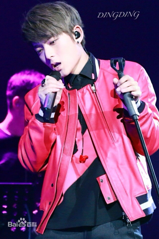 http://www.fjsenfa.cn/pics/star/pic/aa071cf44a6eda3529267c4f57ed39c4.jpg