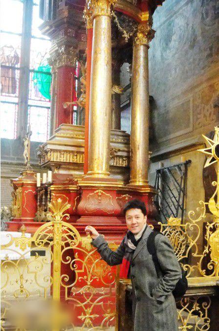 http://www.fjsenfa.cn/pics/star/pic/aa0b4aa89572e5b761ef03e083888103.jpg