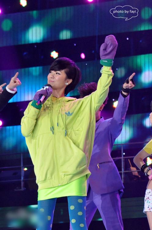 http://www.fjsenfa.cn/pics/star/pic/aa0ed151235c6c1550d509f3e1bfae56.jpg