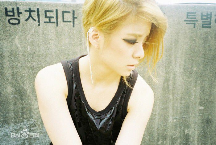 http://www.fjsenfa.cn/pics/star/pic/aa0f3beab0fefa7d85c3b36e7b502bae.jpg