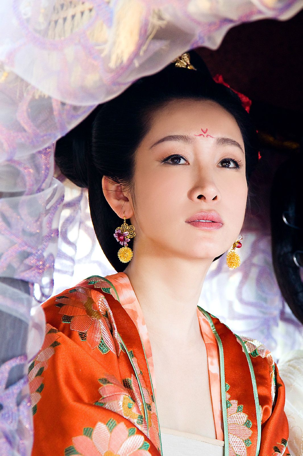 http://www.fjsenfa.cn/pics/star/pic/aa10/caedd2792578af22eba6dc52338c.jpg