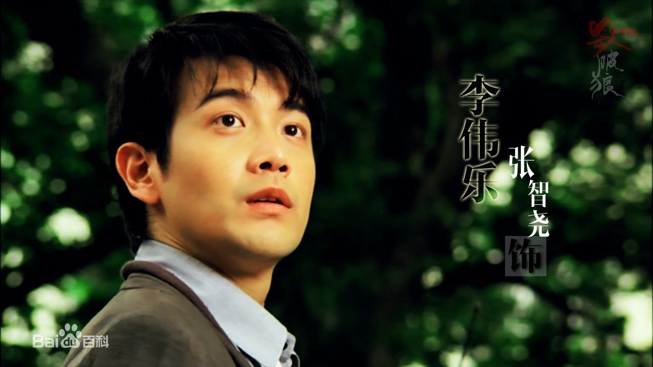 http://www.fjsenfa.cn/pics/star/pic/aa18477622ec312b532abcf756edce45.jpg