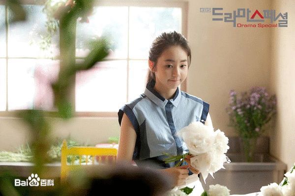 http://www.fjsenfa.cn/pics/star/pic/aa194c2e8a4ba553a1589e627cb2026d.jpg