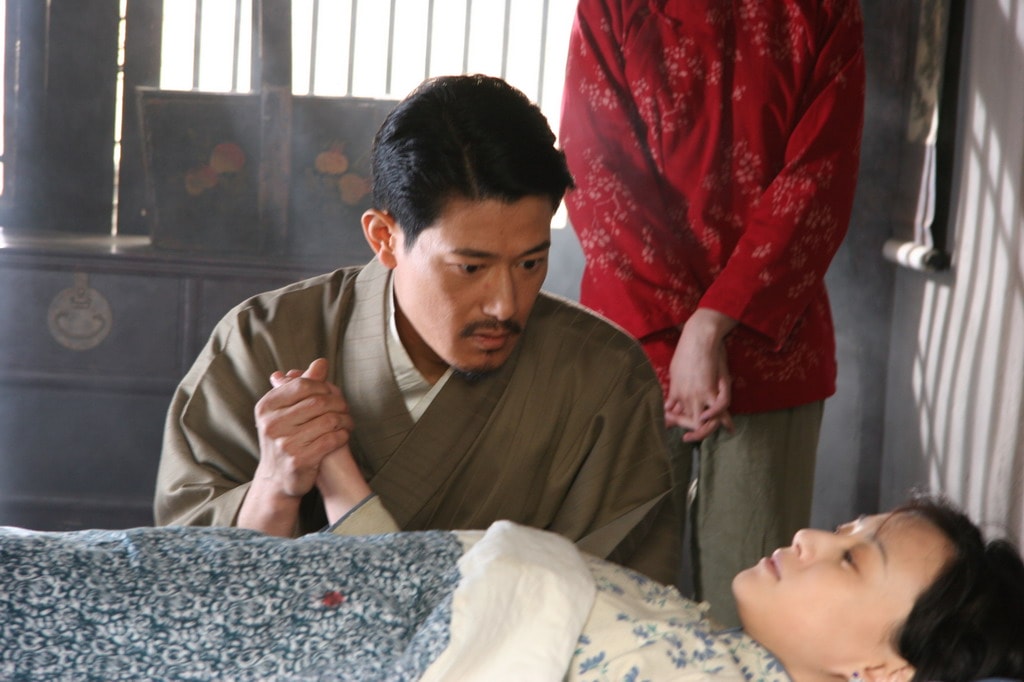 http://www.fjsenfa.cn/pics/star/pic/aa1cc402cb5c3964c50922c598acb95b.jpg