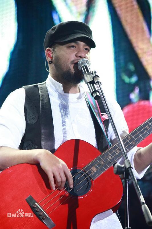http://www.fjsenfa.cn/pics/star/pic/aa1eb21b15493a594684e7d5ed6df2ca.jpg