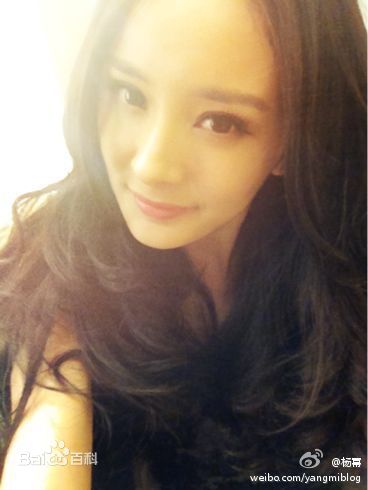 http://www.fjsenfa.cn/pics/star/pic/aa20139d7fa39b89e90b18a69e289ad4.jpg