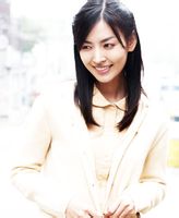 http://www.fjsenfa.cn/pics/star/pic/aa229553c25f9b479d84cb58dd578a6b.jpg