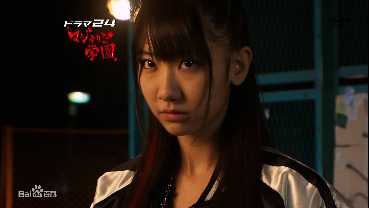 http://www.fjsenfa.cn/pics/star/pic/aa2335b4bea682bc88519fd15b78eaf0.jpg