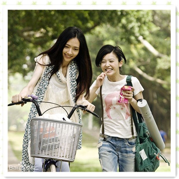 http://www.fjsenfa.cn/pics/star/pic/aa27f5f5bf4be3290447de5dc5524db6.jpg