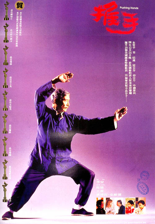 http://www.fjsenfa.cn/pics/star/pic/aa289a76304ae6923c3380b8098aee2f.jpg