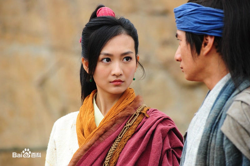 http://www.fjsenfa.cn/pics/star/pic/aa2d603e03735961701d310334873845.jpg
