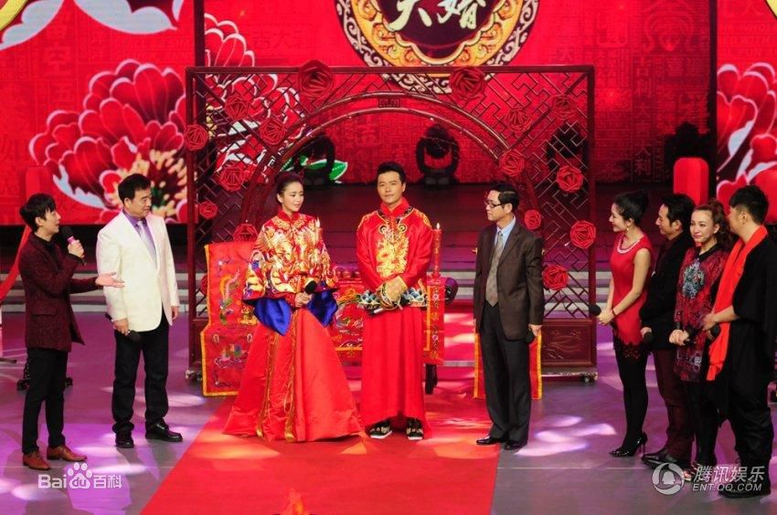 http://www.fjsenfa.cn/pics/star/pic/aa2e08634b14cb02b3e072ae2f363e1f.jpg