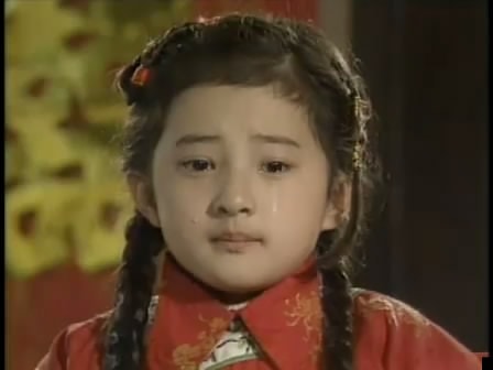 http://www.fjsenfa.cn/pics/star/pic/aa31f63557f98acd45b96b192836a074.jpg