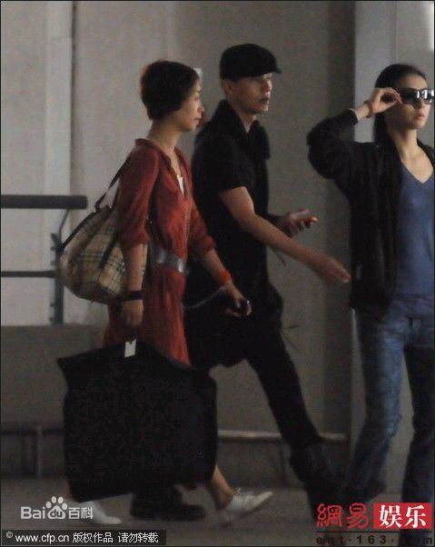 http://www.fjsenfa.cn/pics/star/pic/aa37884e2a64da9bf5f599eef563984c.jpg