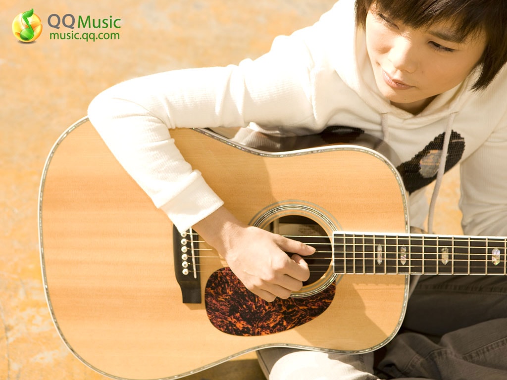 http://www.fjsenfa.cn/pics/star/pic/aa3bd5f184d7de2195a8079625ff5c54.jpg