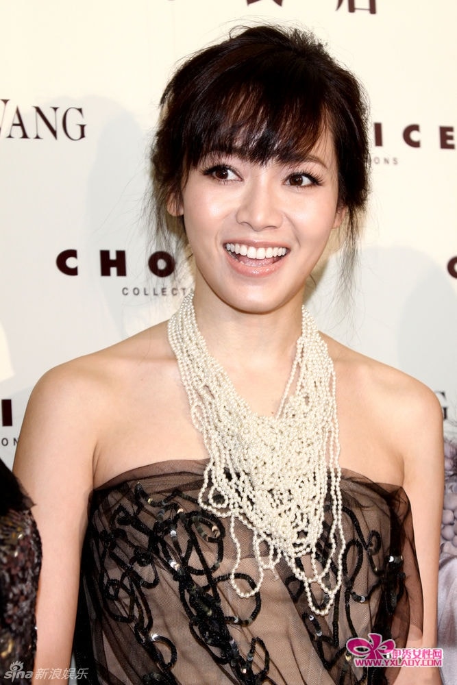 http://www.fjsenfa.cn/pics/star/pic/aa3e2b128bd7f022841f6be77101a588.jpg