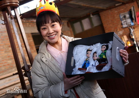 http://www.fjsenfa.cn/pics/star/pic/aa488e083023c384c955e2b7d5e46f0c.jpg