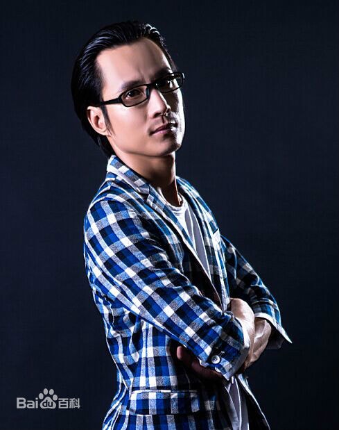 http://www.fjsenfa.cn/pics/star/pic/aa4aa1a55027dd078cbb6c71bbef8e25.jpg