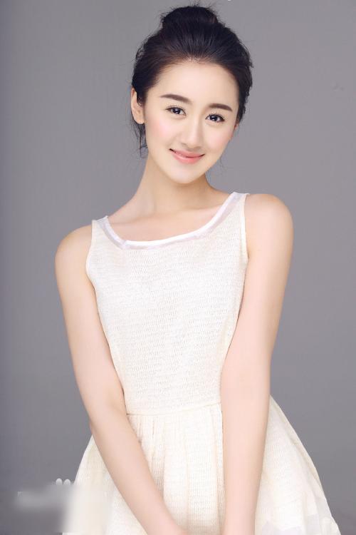 http://www.fjsenfa.cn/pics/star/pic/aa4ae42b91cc938065dd05a281485776.jpg