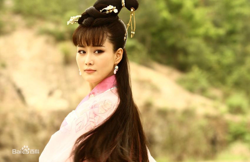 http://www.fjsenfa.cn/pics/star/pic/aa5991554ea03d6c05da3a6591bef712.jpg