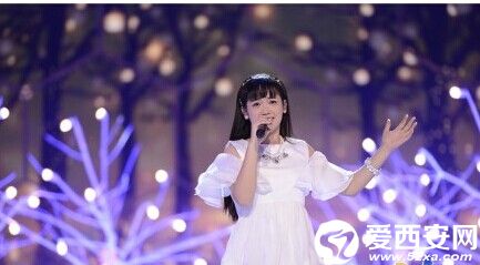 http://www.fjsenfa.cn/pics/star/pic/aa5ffcaef356d0a0839e417a13a34a98.jpg