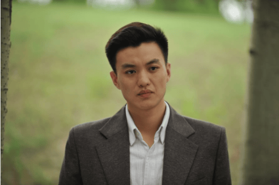http://www.fjsenfa.cn/pics/star/pic/aa6aaa63df6393c180ab2840a746b41a.jpg