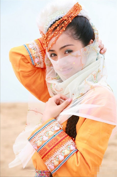 http://www.fjsenfa.cn/pics/star/pic/aa6f009a2c9e0caa98d05122133ba824.jpg
