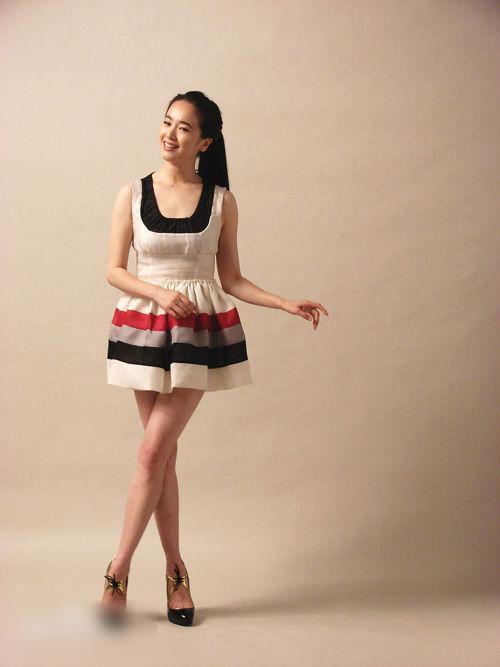 http://www.fjsenfa.cn/pics/star/pic/aa70a4e52348ace2bd0fd0ecfa66807f.jpg