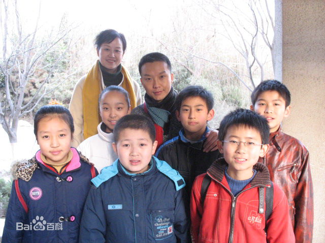 http://www.fjsenfa.cn/pics/star/pic/aa798459a997b27a83d6329a4ee7b71a.jpg