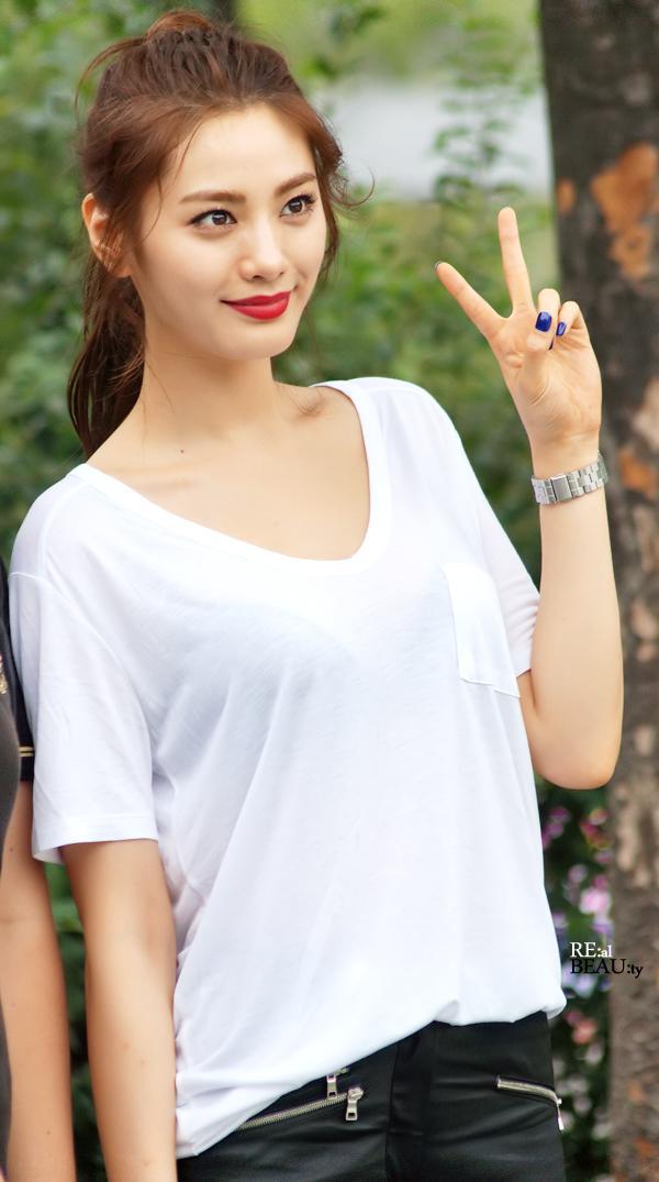 http://www.fjsenfa.cn/pics/star/pic/aa7985b0994e8ec7b1fded4e04949d51.jpg