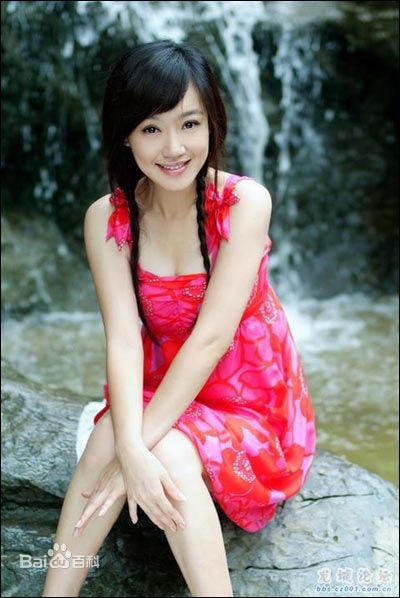 http://www.fjsenfa.cn/pics/star/pic/aa7eff844fdf3e553b566b3e2b658234.jpg
